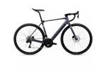 Orbea GAIN M30i