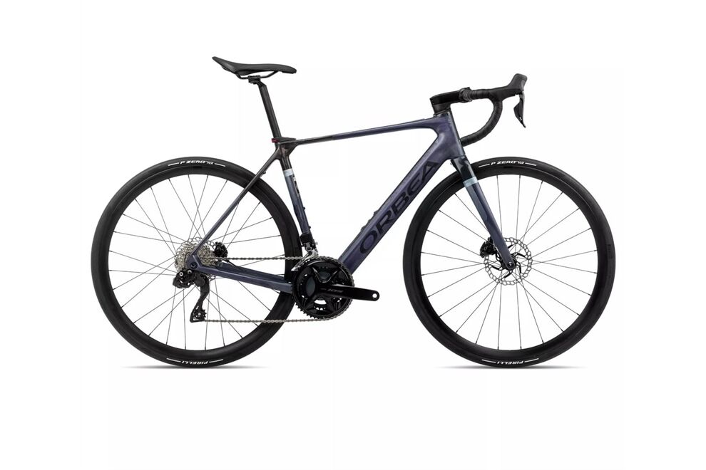 Orbea GAIN M30i