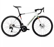 Orbea GAIN M31e 1X