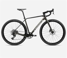 Orbea Terra H41 1X