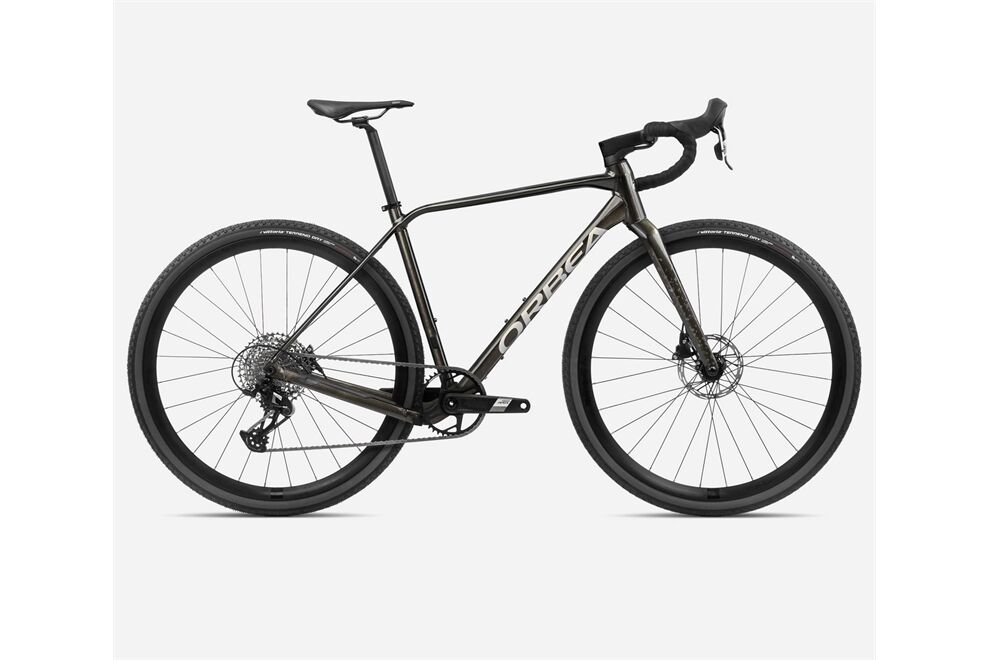 Orbea Terra H41 1X