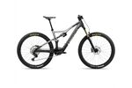 Orbea RISE M10 540Wh