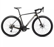 Orbea TERRA H30