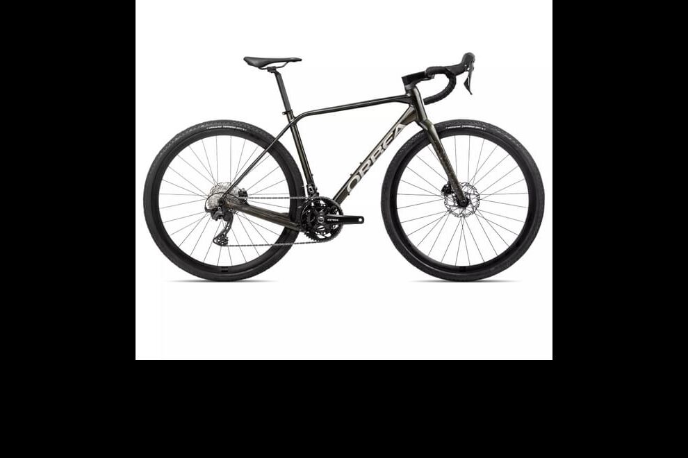 Orbea TERRA H30