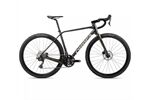 Orbea Terra H30
