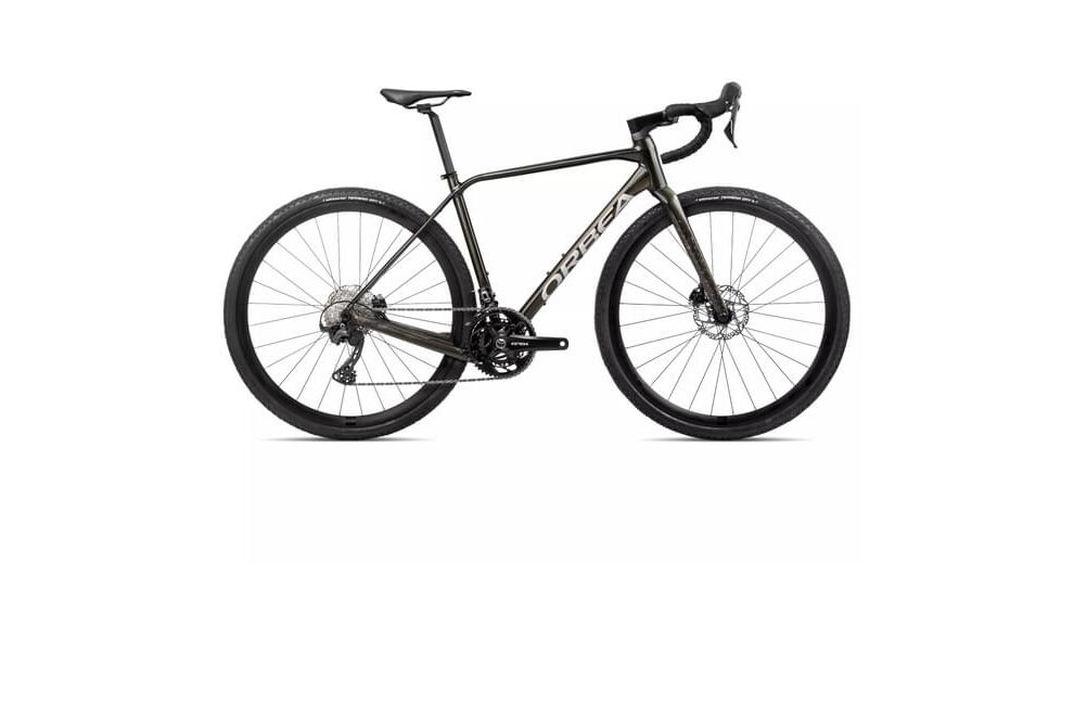 Orbea Terra H30