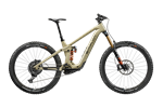 Simplon Rapcon Pmax TQ, XT-12