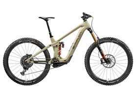 Simplon Rapcon Pmax TQ, XT-12