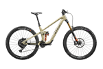 Simplon Rapcon Pmax TQ, XT-12
