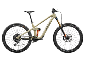 Simplon Rapcon Pmax TQ, XT-12
