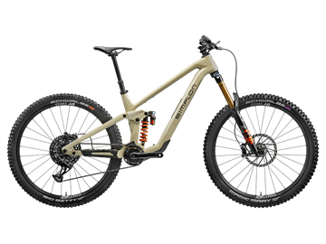Simplon Rapcon Pmax TQ,  XT-12