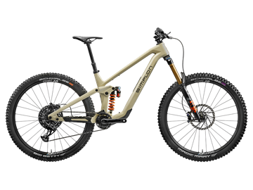 Simplon Rapcon Pmax TQ, XT-12