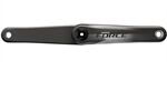 SRAM SRAM KURBELARME FORCE DUB/GXP
