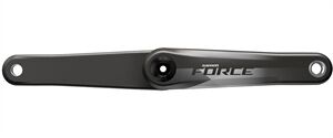 SRAM SRAM KURBELARME FORCE DUB/GXP