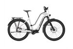Simplon Kagu Pinion, E 1.12 v:edt