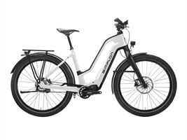 Simplon Kagu Pinion, E 1.12 v:edt