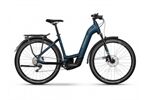 Haibike Trekking 8