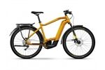 Haibike Trekking 8