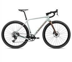 Orbea Terra H41 1X