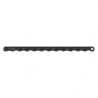 SRAM Schaltungskette X0 T-Type 126 Glieder,12-fach