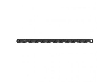 SRAM Schaltungskette X0 T-Type 126 Glieder,12-fach