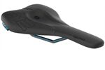 SQlab Sattel 612 Ergowave