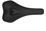 SQlab Sattel 612 Ergowave
