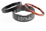 SQlab Spacer Set 1 1/8"
