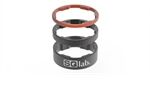 SQlab Spacer Set 1 1/8"