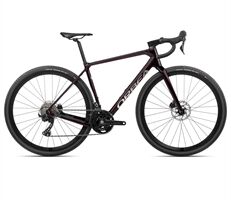 Orbea TERRA M30TEAM
