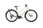 Orbea DIEM 30
