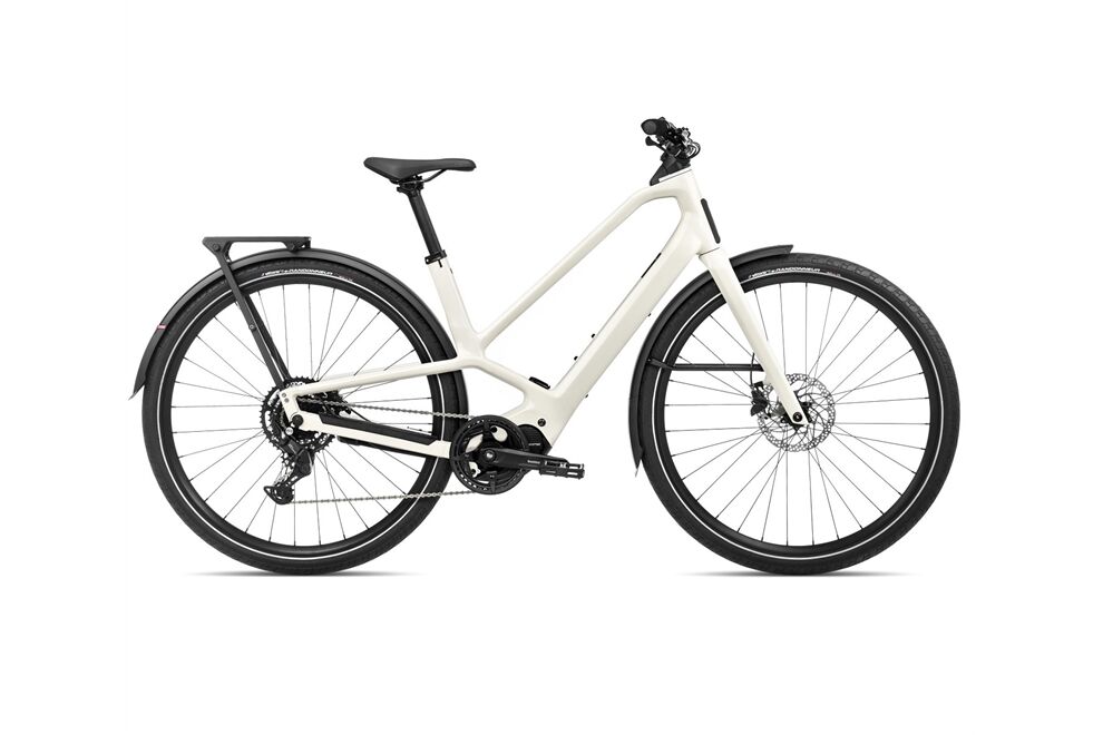 Orbea DIEM 30