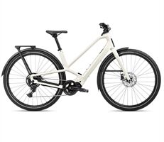Orbea DIEM 30