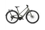 Orbea DIEM 30