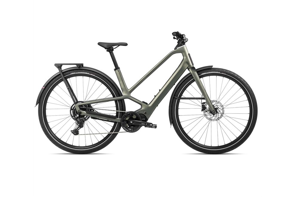 Orbea DIEM 30