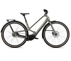 Orbea DIEM 20