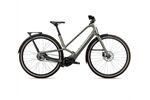 Orbea DIEM 20