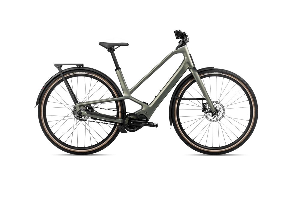 Orbea DIEM 20