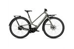 Orbea DIEM 10