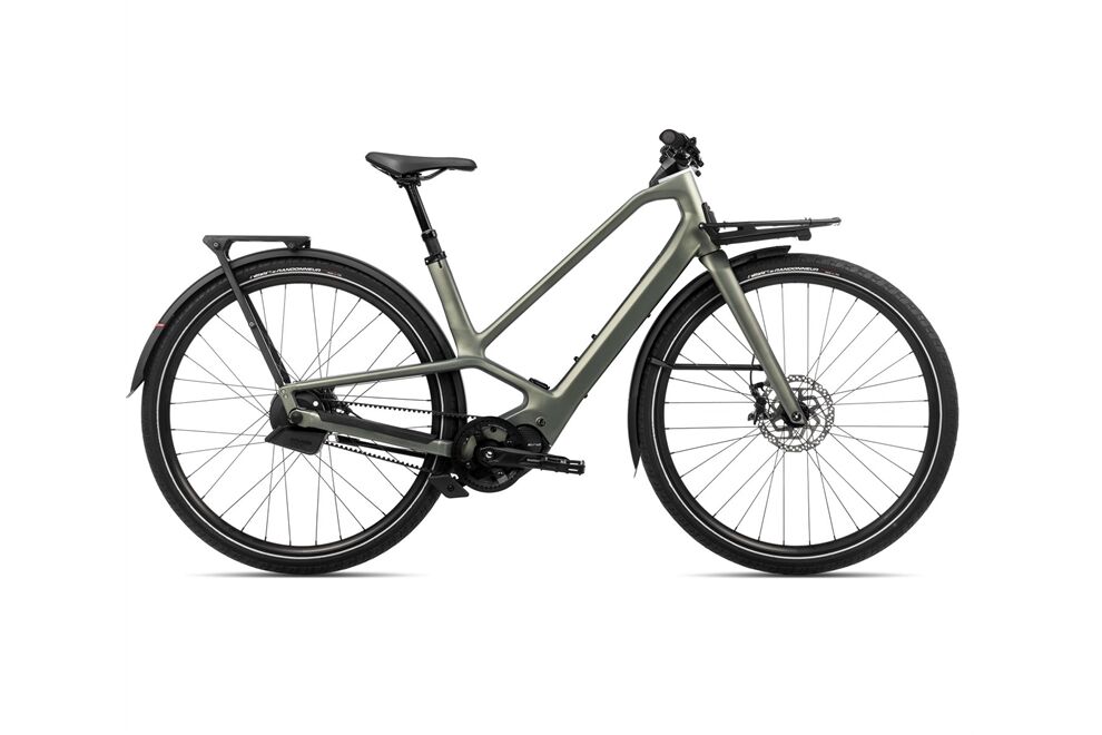 Orbea DIEM 10