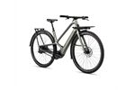 Orbea DIEM 10