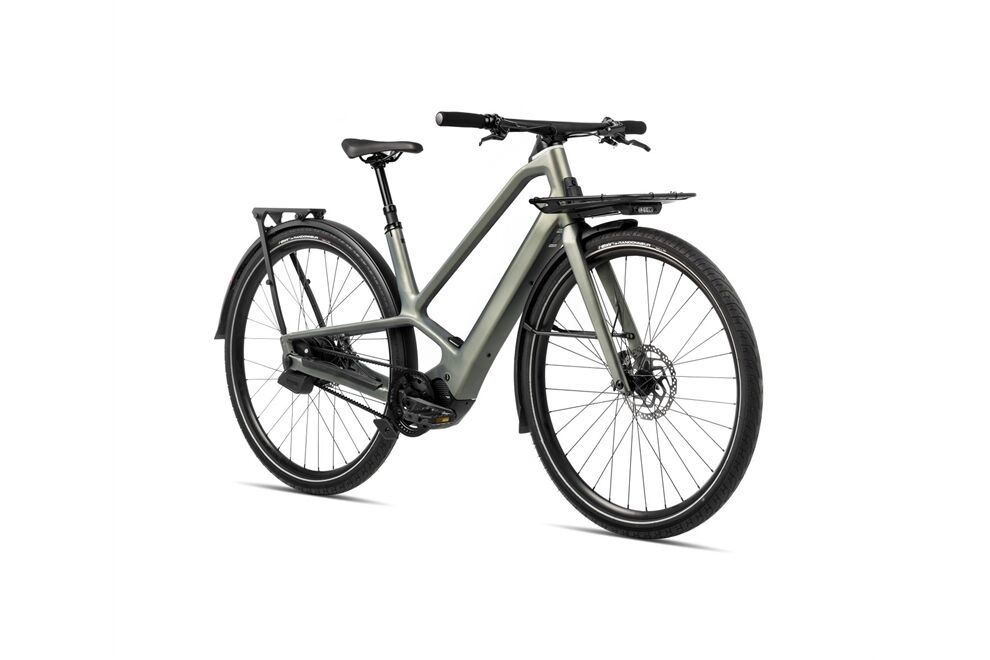 Orbea DIEM 10