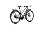 Orbea DIEM 10