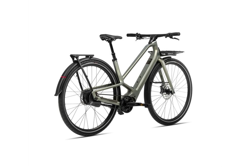 Orbea DIEM 10