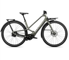 Orbea DIEM 10