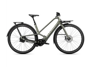 Orbea DIEM 10