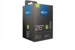 Schwalbe Schlauch Nr. 13 D Heavy Duty Downhill