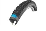 Schwalbe Smart Sam HS476 Draht LiteSkin Perf.Addix