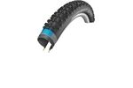 Schwalbe Smart Sam HS476 Draht LiteSkin Perf.Addix