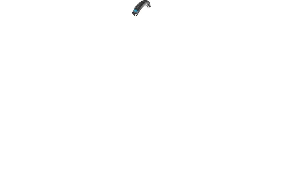 Schwalbe Smart Sam HS476 Draht LiteSkin Perf.Addix